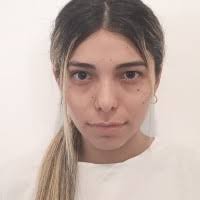 30+ perfiles de «Tamara Cruz»