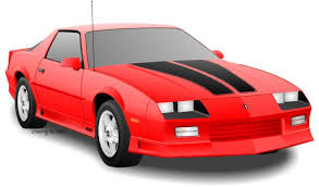 91 92 camaro rs drawing third generation f body message boards camaro rs camaro camaro concept 91 92 camaro rs drawing third
