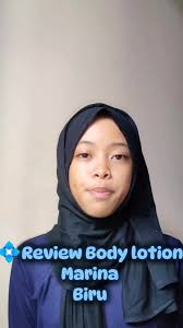 Marina Santos Radient Me Review