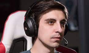 Jun 25, 2020 · according to a tweet from esports consultant rod breslau, shroud will walk away from mixer with a cool $10 million payout. Why Has Shroud Lost Views Moving Form Twitch To Mixer