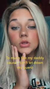 Destiny Thompson (@destinythompson350)’s videos with original sound