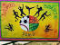 Preschool Sports Day Decoration