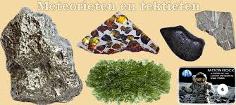 Was klimaatverandering maar een meteoriet, hadden we een stuk minder ontkenners gehad. De Barnsteen Specialist De Mooiste Barnsteen Amber Kristallen Fossielen En Meteorieten Van Knuffelsteen Tot Dinosaurus Tand