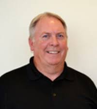 Dr. Neil Gwynn Baird DDS, Dentist in Sandy, UT, 84070