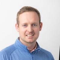 700+ "Couchman" profiles