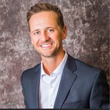 Peter Wilder Email & Phone Number