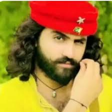 Shahin Bulut (@shahin.bulut.2025) • Facebook