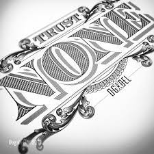 We did not find results for: Log In Instagram Gangsta Tattoos Tattoos Money Tattoo