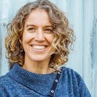 Michelle Terwilliger