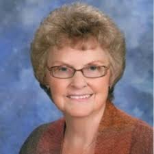 Janice Diane Ehrich Obituary November 12, 2018