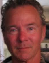 Charles Edward South Jr. Obituary