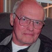 Bednar Family Obituaries