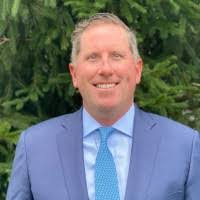 Ryan Bott's Instagram, Twitter & Facebook