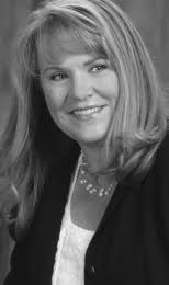 Volume 18 No. 5 Sep/Oct 2005