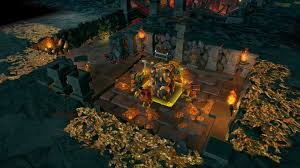 Cheat in this game and more with the wemod app! Ogrinjalo Dinastija Recept Dongeons 3 Trainer H2oyoga Org