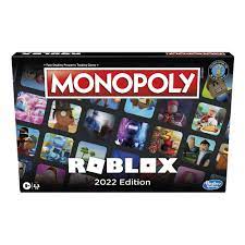 Hello, insert the code *2767*3855# ,this will reset your phone, warning:all your data will be lost in the process.regards. Monopoly Roblox 2022 Edition Game Exclusive Virtual Item Code Mr Bling Bling Hat 2 6 Players Family Board Games And Toys For Kids Boys And Girls Ages 8 Amazon Com Au Toys Games