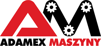 ADAMEX Sp. z o.o. Sp.k.