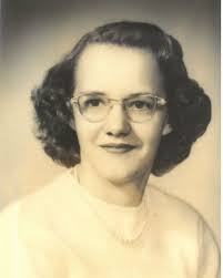 Vera L. Strock Obituary June 4, 2025