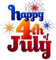 Over 220 categories of clipart. 4th Of July Animations And Free Clipart
