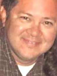 Archer Western: Daniel Arredondo's death his own fault