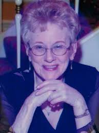Obituary information for Eileen Ruth Fiala
