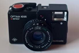 Take a peek behind the scenes. File Agfa Optima 1035 Sensor 5992320464 Jpg Wikimedia Commons