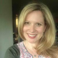 Katie Burns Email & Phone Number