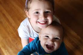 Ministering Through My Mess