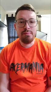 One pair didn't come home with me. Can you guess which 2 pairs I did buy?  #thriftfinds #thriftstorefinds #resellercommunity #ebayreseller