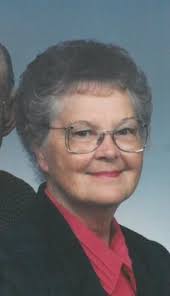 Elsie Cooley Obituary (2022)