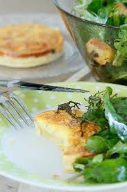 La Simplissime Quiche Lorraine D Anne Sophie Pic Quatre Saisons Au Jardin Quiche Lorraine Quiche Quiche Lorraine Recette