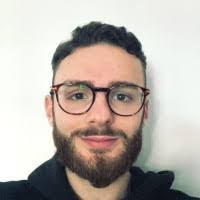 Jamie Woodley's Instagram, Twitter & Facebook