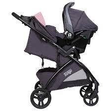 Amazon Com Baby Trend Tango Travel System Everything Else