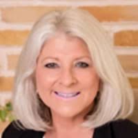 Fran Hudson-Carter — Reviews & Property Sales