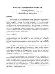 We did not find results for: Kesahan Dan Kebolehpercayaan Instrumen Kajian