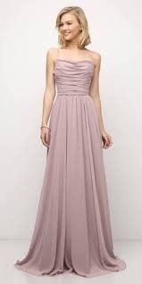 Long And Short Prom Dresses 2019 Prom Gowns Discountdressshop Com Prom Dresses Short Chiffon Dress Blush Formal Dresses