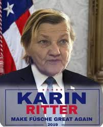Dann käme richtig kohle rein und nicht nur die almosen von rtl. 38 Familie Ritter Ideen In 2021 Ritter Lustig Witzig