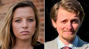 GRPD: Man facing charge in attempted bank robbery