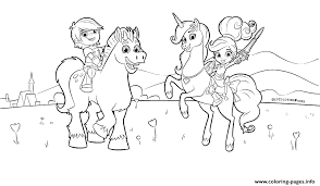 We did not find results for: Princess Nella And Sir Garret Coloring From Nella The Princess Knight Coloring Pages Printable