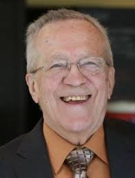 Répertoire des avis de décès de la Coopérative nationale de l'information  indépendante