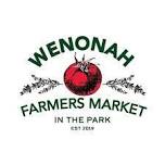 Farmers Market