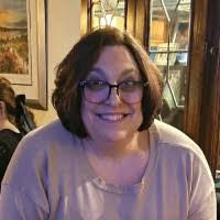 Maria Perillo's Instagram, Twitter & Facebook