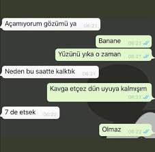 Kodal Adli Kullanicinin Alintilar Panosundaki Pin 2020 Komik Internet Fenomenleri Komik Seyler Mizah Alintilari