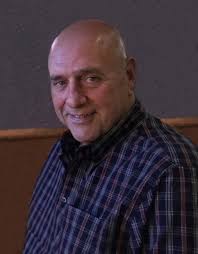 Paul Langehennig Obituary