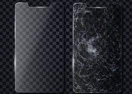 Hp ini kian kokoh dengan balutan aluminium frame. Perbedaan Tempered Glass Dan Gorilla Glass Anti Gores Hp