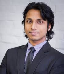 Students' Testimonials