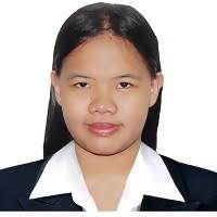 30+ "Glenda Cpa" profiles