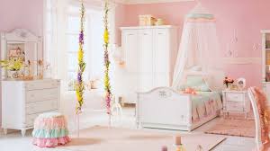 Browse the decoration tabs in the bottom left corner, and then click on options to apply them to your bedroom. 20 Princess Themed Bedrooms Every Girl Dreams Of Home Design Lover