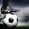 Fußball ist die in deutschland mit abstand beliebteste sportart. 1