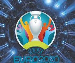The uefa european championship is one of the world's biggest sporting events. Stavki Na Chempionat Evropy Po Futbolu 2020
